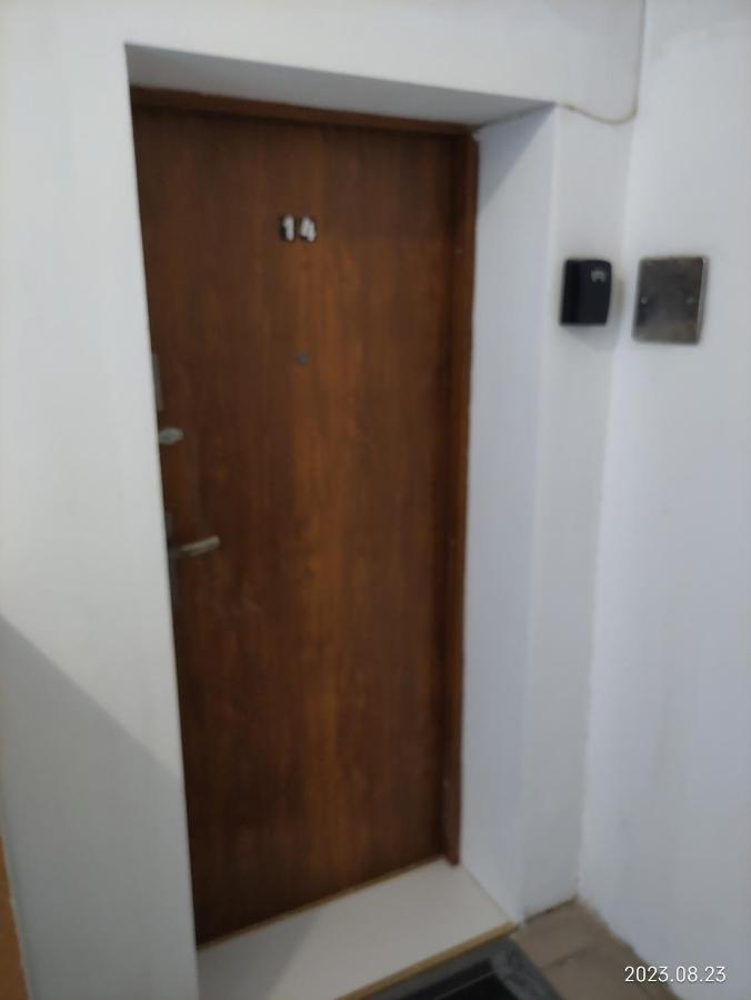 Vienna As It'S Best - Apartment "Gustav Klimt" 外观 照片