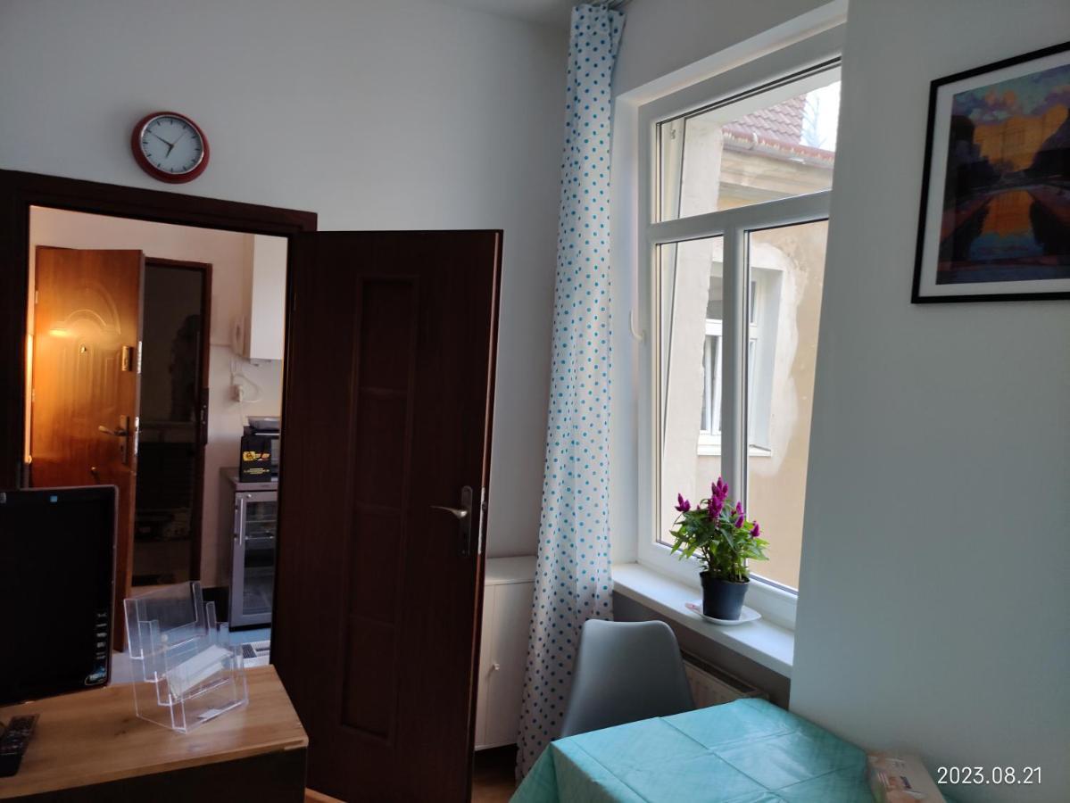 Vienna As It'S Best - Apartment "Gustav Klimt" 外观 照片