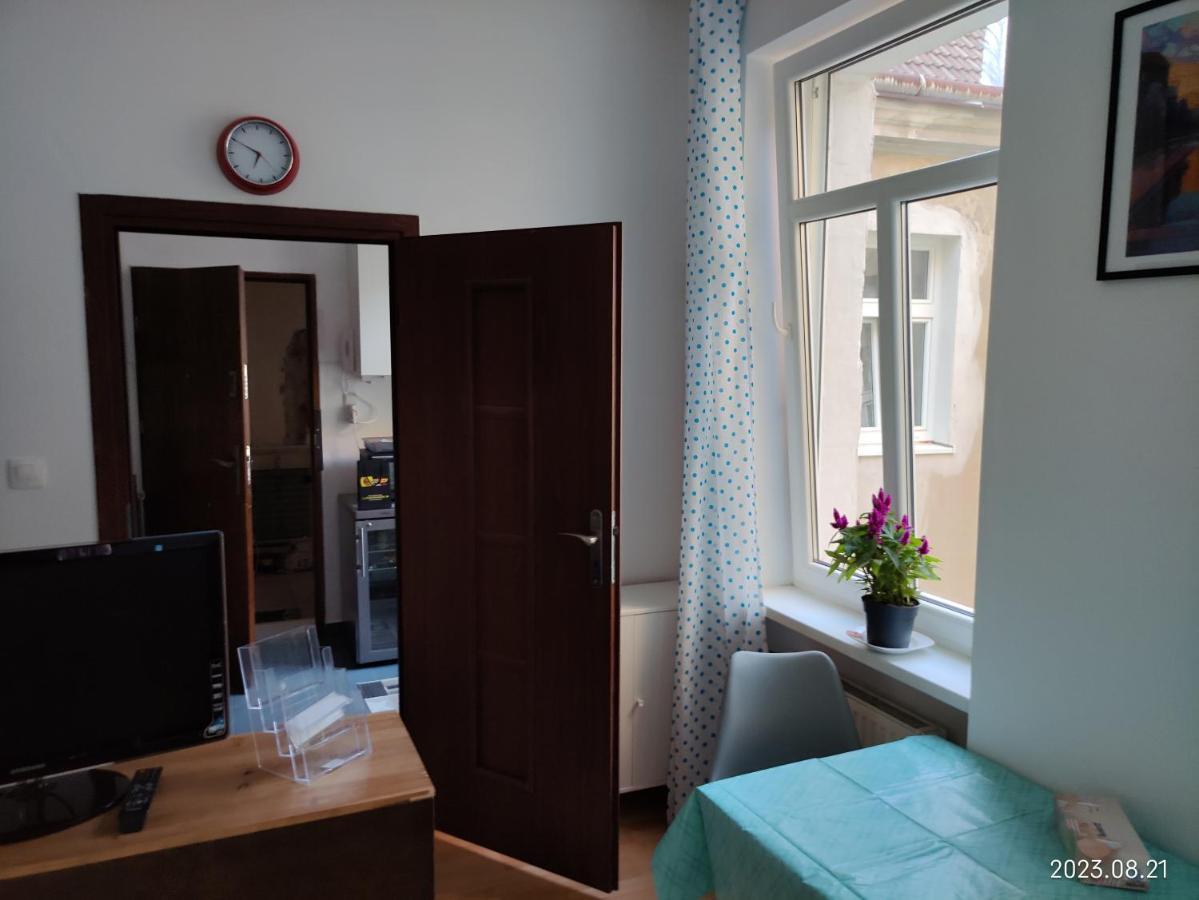 Vienna As It'S Best - Apartment "Gustav Klimt" 外观 照片