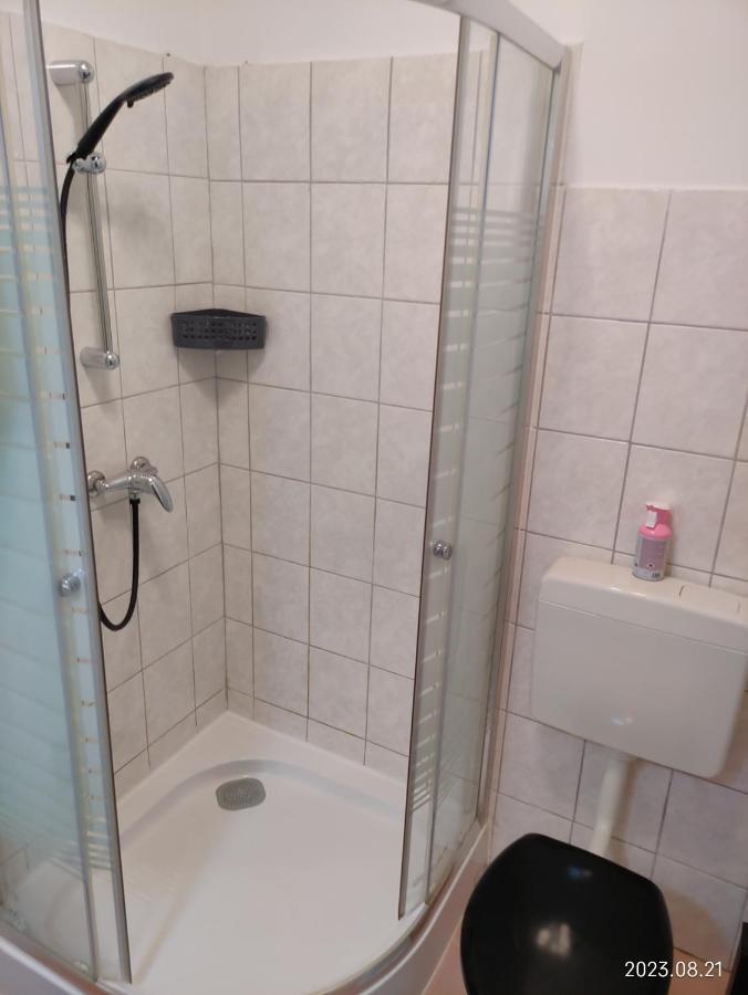 Vienna As It'S Best - Apartment "Gustav Klimt" 外观 照片