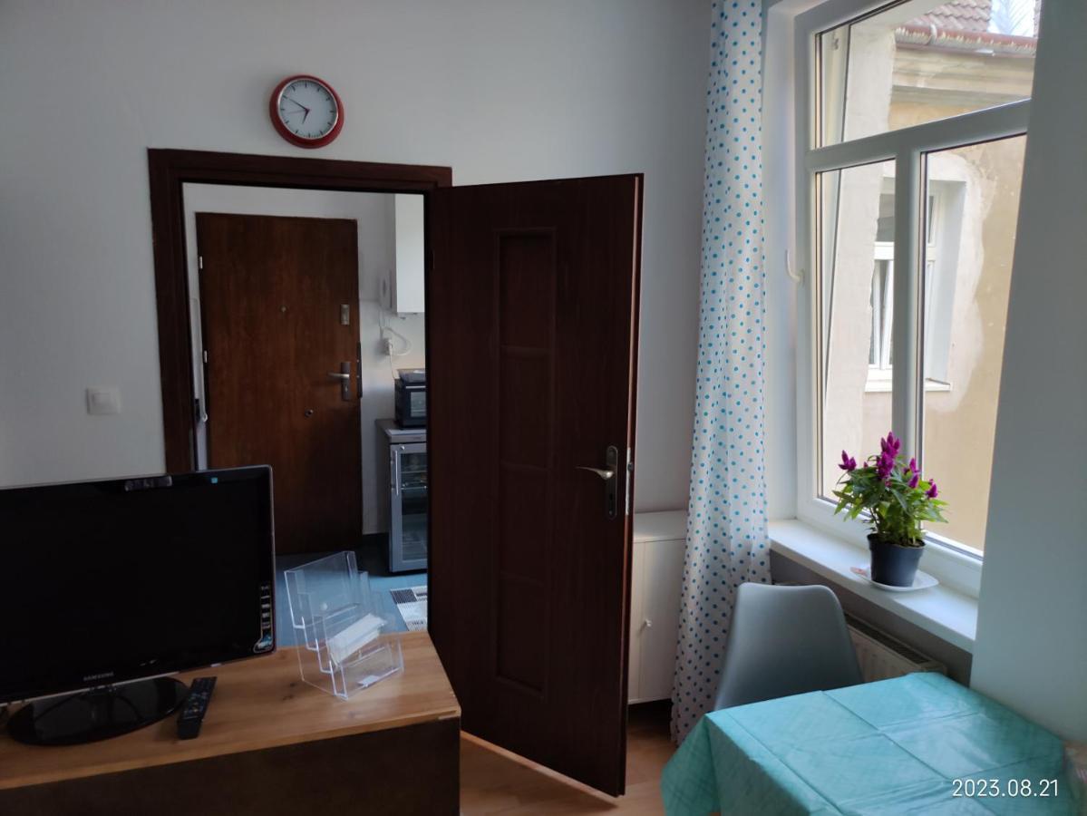 Vienna As It'S Best - Apartment "Gustav Klimt" 外观 照片
