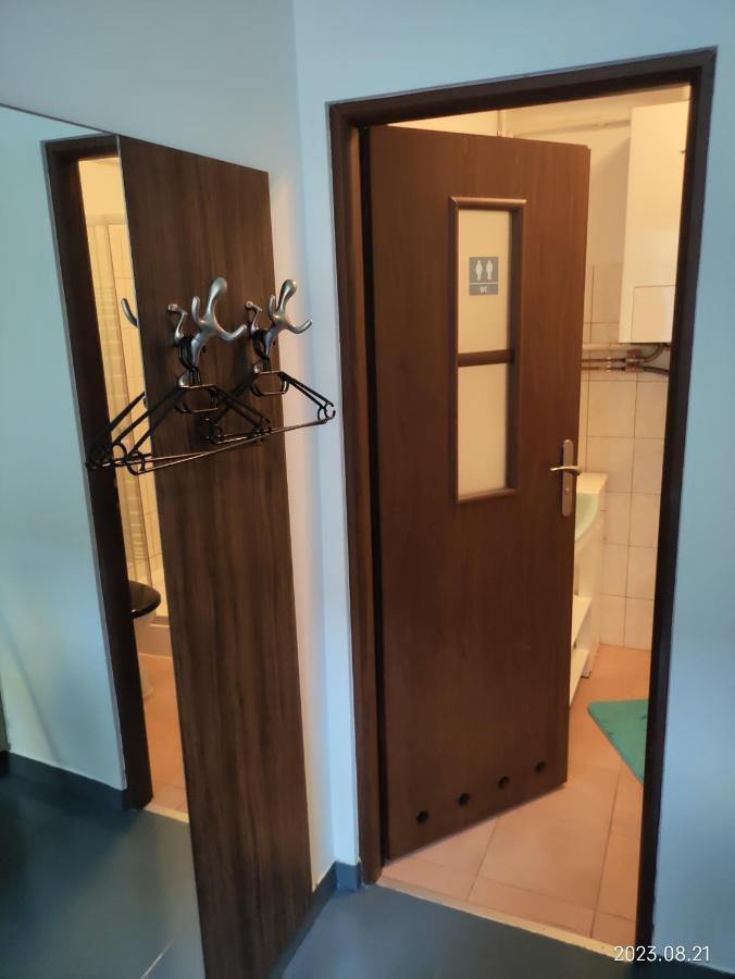 Vienna As It'S Best - Apartment "Gustav Klimt" 外观 照片