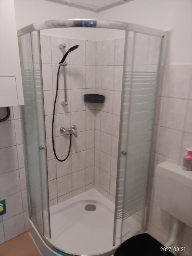 Vienna As It'S Best - Apartment "Gustav Klimt" 外观 照片